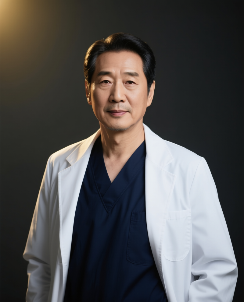 대표원장