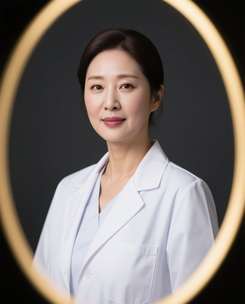 원장