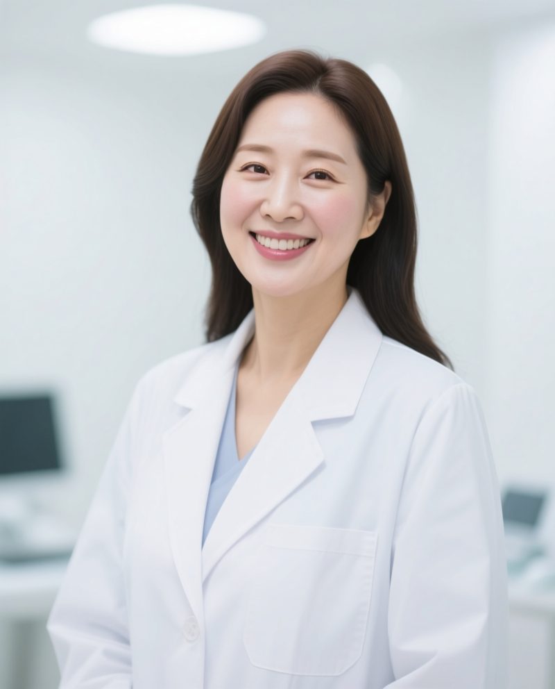 대표원장